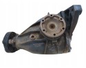 Mercedes Benz S W220 DIFFERENTIAL BRIDGE REAR 2 65 Car type passenger cars