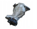 Mercedes Benz ML W166 DIFFERENTIAL BRIDGE REAR