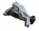 Mercedes Benz ML W166 DIFFERENTIAL BRIDGE REAR Catalog number of the part 1663501414