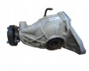 Mercedes Benz ML W166 DIFFERENTIAL BRIDGE REAR Part manufacturer Mercedes Benz OE