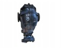 Mercedes Benz E W210 DIFFERENTIAL BRIDGE REAR 3 27