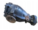Mercedes Benz E W210 DIFFERENTIAL BRIDGE REAR 3 27 Catalog number of the part A2103510805