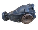 Mercedes Benz E W210 DIFFERENTIAL BRIDGE REAR 3 27 Part manufacturer Mercedes Benz OE