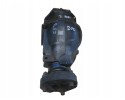 Mercedes Benz E W210 W203 DIFFERENTIAL BRIDGE REAR 2 87