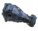 Mercedes Benz E W210 W203 DIFFERENTIAL BRIDGE REAR 2 87 Catalog number of the part A2103510805