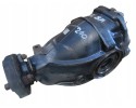Mercedes Benz E W210 W203 DIFFERENTIAL BRIDGE REAR 2 87 Part manufacturer Mercedes Benz OE