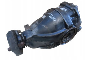 Mercedes Benz E W210 W203 DIFFERENTIAL BRIDGE REAR 2 87 Part manufacturer Mercedes Benz OE