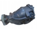 Mercedes Benz E W210 W203 DIFFERENTIAL BRIDGE REAR 2 65 Catalog number of the part A2103510805
