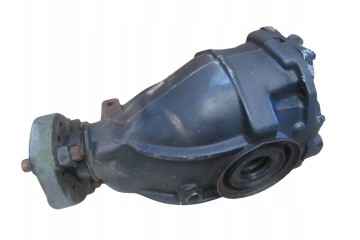 Mercedes Benz E W210 W203 DIFFERENTIAL BRIDGE REAR 2 65 Catalog number of the part A2103510805