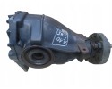 Mercedes Benz E W210 W203 DIFFERENTIAL BRIDGE REAR 2 65 Part manufacturer Mercedes Benz OE