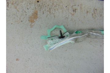 1T0880741J AIRBAG CORTINA DELANTERO IZQUIERDO VOLKSWAGEN TOURAN (1T2) Sport 2010 1T0880741J 178906 VOLKSWAGEN - 3