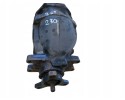 Mercedes Benz SL R230 W211 W219 DIFFERENTIAL BRIDGE REAR 2 65