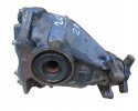 Mercedes Benz SL R230 W211 W219 DIFFERENTIAL BRIDGE REAR 2 65 Catalog number of the part A2303510005