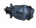 Mercedes Benz SL R230 W211 W219 DIFFERENTIAL BRIDGE REAR 2 65 Part manufacturer Mercedes Benz OE