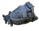 Mercedes Benz SL R230 W211 W219 DIFFERENTIAL BRIDGE REAR 2 65 Car type passenger cars