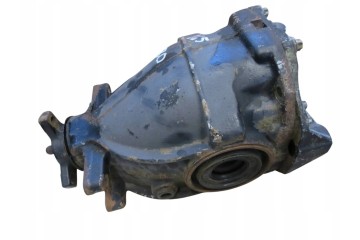 Mercedes Benz SL R230 W211 W219 DIFFERENTIAL BRIDGE REAR 2 65 Car type passenger cars
