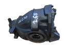Mercedes Benz SL R230 W211 W219 DIFFERENTIAL BRIDGE REAR 2 65 Catalog number of the part A2303510005