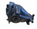 Mercedes Benz SL R230 W211 W219 DIFFERENTIAL BRIDGE REAR 2 65 Part manufacturer Mercedes Benz OE