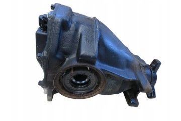 Mercedes Benz SL R230 W211 W219 DIFFERENTIAL BRIDGE REAR 2 65 Part manufacturer Mercedes Benz OE