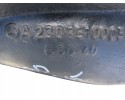 Mercedes Benz SL R230 W211 W219 DIFFERENTIAL BRIDGE REAR 2 65 Car type passenger cars