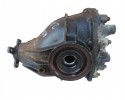 Mercedes Benz S W220 DIFFERENTIAL BRIDGE REAR 2 65 Catalog number of the part A2203510405