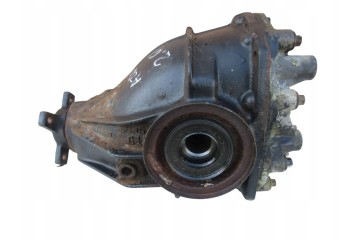 Mercedes Benz S W220 DIFFERENTIAL BRIDGE REAR 2 65 Catalog number of the part A2203510405