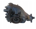 Mercedes Benz S W220 DIFFERENTIAL BRIDGE REAR 2 65 Part manufacturer Mercedes Benz OE