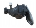 Mercedes Benz S W220 DIFFERENTIAL BRIDGE REAR 2 82 Part manufacturer Mercedes Benz OE