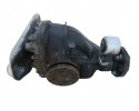 Mercedes Benz S W220 DIFFERENTIAL BRIDGE REAR 2 82 Installation side multipurpose