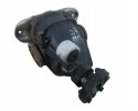 Puente diferencial trasero 2.82 para Mercedes-Benz S W220
