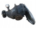 Puente diferencial trasero 2.82 para Mercedes-Benz S W220