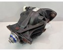 BMW M8 F91 F93 M5 F90 REAR BRIDGE 3 5 IDEAL 7856928