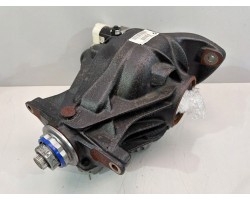 BMW M8 F91 F93 M5 F90 REAR BRIDGE 3 5 IDEAL 7856928