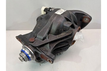 BMW M8 F91 F93 M5 F90 REAR BRIDGE 3 5 IDEAL 7856928