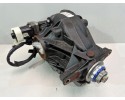 BMW M8 F91 F93 M5 F90 REAR BRIDGE 3 5 IDEAL 7856928 Part manufacturer BMW OE