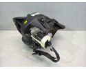 BMW M8 F91 F93 M5 F90 REAR BRIDGE 3 5 IDEAL 7856928 Catalog number of the part 7856928