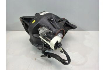 BMW M8 F91 F93 M5 F90 REAR BRIDGE 3 5 IDEAL 7856928 Catalog number of the part 7856928
