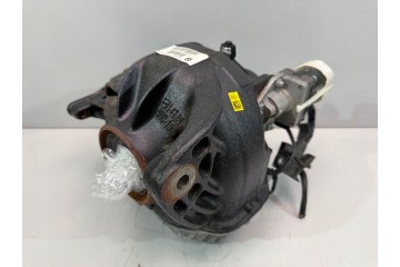 BMW M8 F91 F93 M5 F90 REAR BRIDGE 3 5 IDEAL 7856928 Car type passenger cars