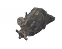 Rear reducer MERCEDES BENZ E W212 2123507401 3 0L diesel 125kW 2010