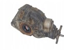 Rear reducer MERCEDES BENZ E W212 2123507401 3 0L diesel 125kW 2010 Part manufacturer Mercedes Benz OE