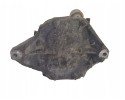 Rear reducer MERCEDES BENZ E W212 2123507401 3 0L diesel 125kW 2010 Car type passenger cars