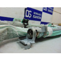 1T0880741J AIRBAG CORTINA DELANTERO IZQUIERDO VOLKSWAGEN TOURAN (1T2) Sport 2010 1T0880741J 178906 VOLKSWAGEN - 6
