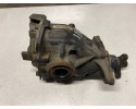 GENUINE BMW 3 GT F34 2014 Rear Differential 7603746