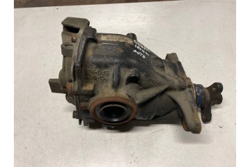 GENUINE BMW 3 GT F34 2014 Rear Differential 7603746