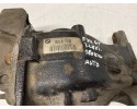 GENUINE BMW 3 GT F34 2014 Rear Differential 7603746 Part manufacturer BMW OE