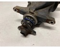 GENUINE BMW 3 GT F34 2014 Rear Differential 7603746 Catalog number of the part 7603746