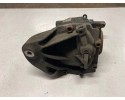GENUINE BMW 3 GT F34 2014 Rear Differential 7603746 Catalog number of substitutes 33107603747 7603747 315