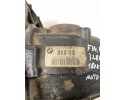 Diferencial Trasero Original BMW 3 GT F34 2014 7603746