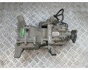 2021 Hyundai Tucson IV NX4 Rear Differential G20BF2109