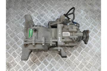 2021 Hyundai Tucson IV NX4 Rear Differential G20BF2109